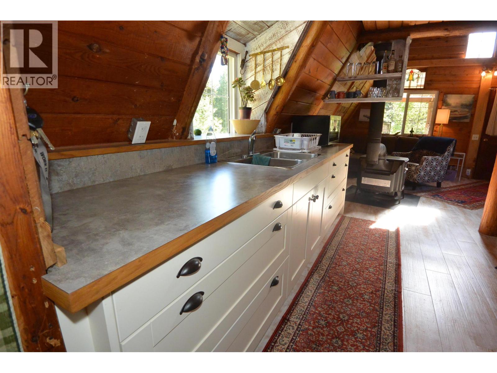 28062 WALCOTT QUICK ROAD, Telkwa