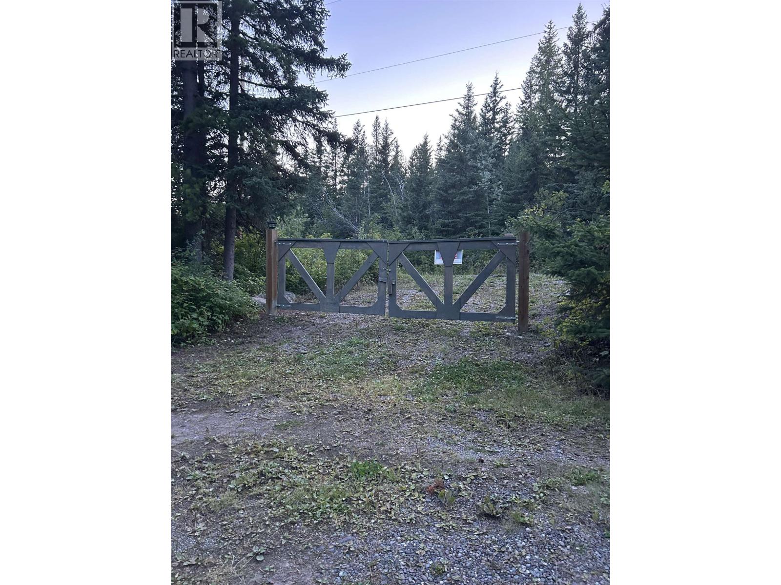 28062 WALCOTT QUICK ROAD, Telkwa