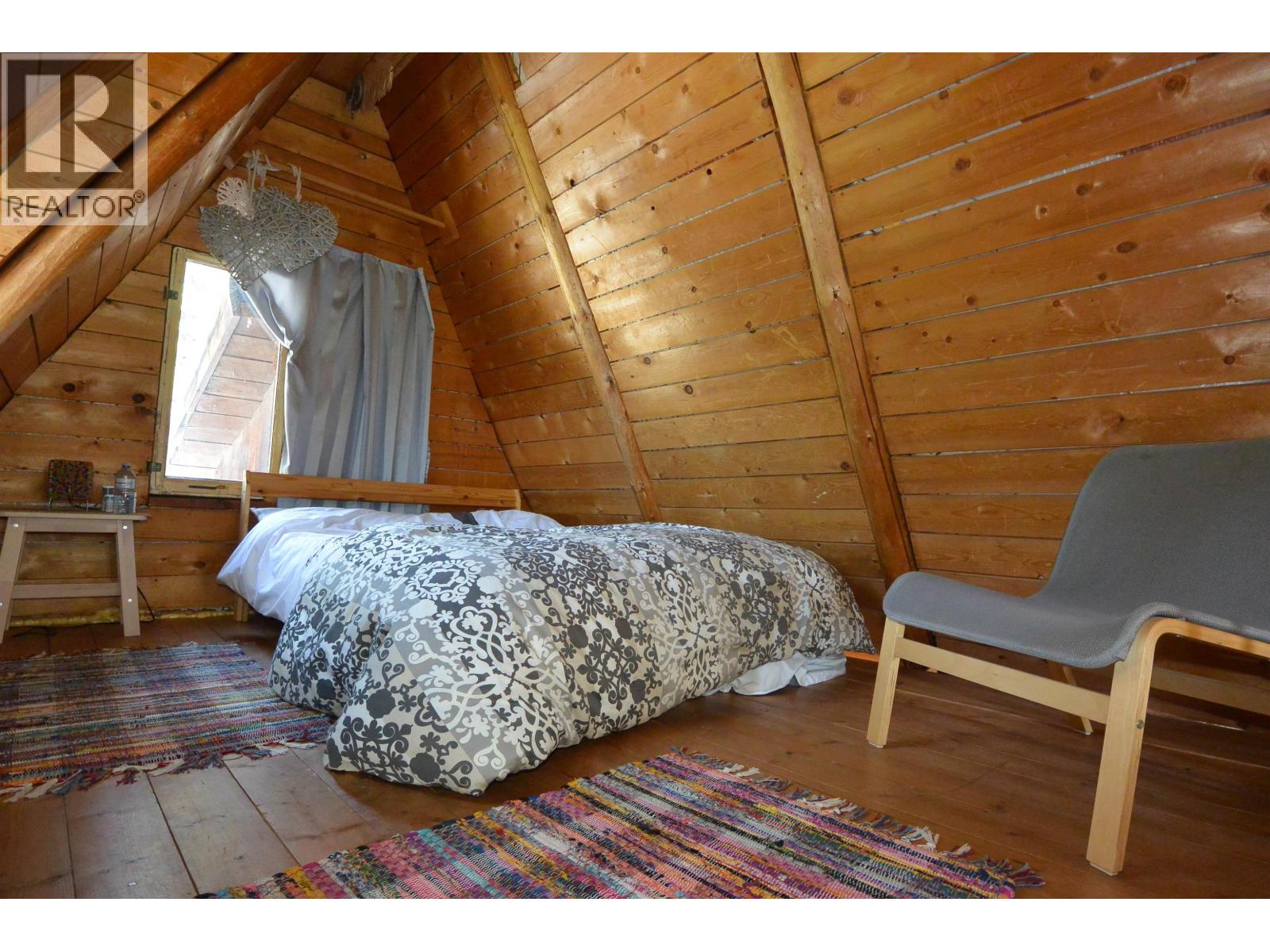 28062 WALCOTT QUICK ROAD, Telkwa