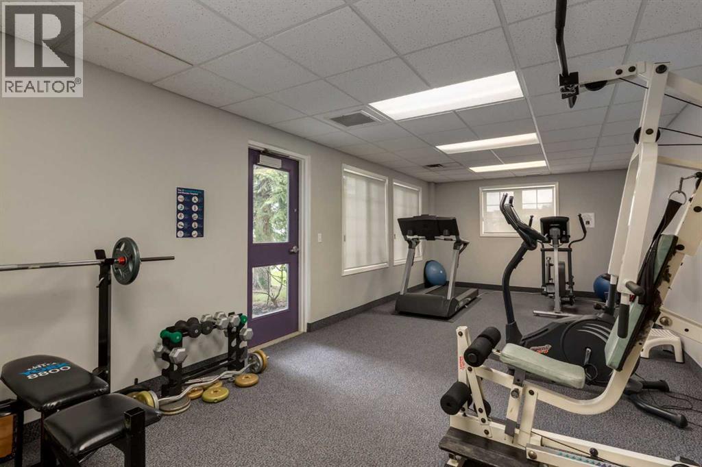 130, 99 Arbour Lake Road NW, Calgary, Alberta