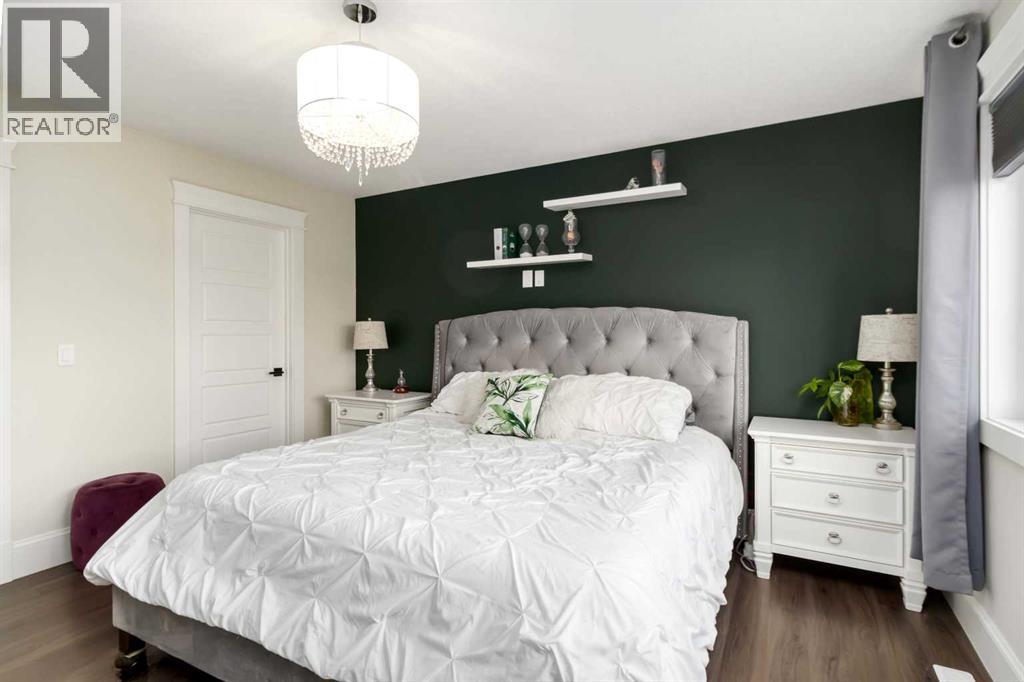 684 Athabasca Avenue, Fort McMurray