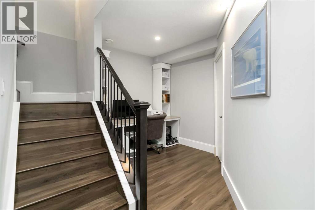 684 Athabasca Avenue, Fort McMurray