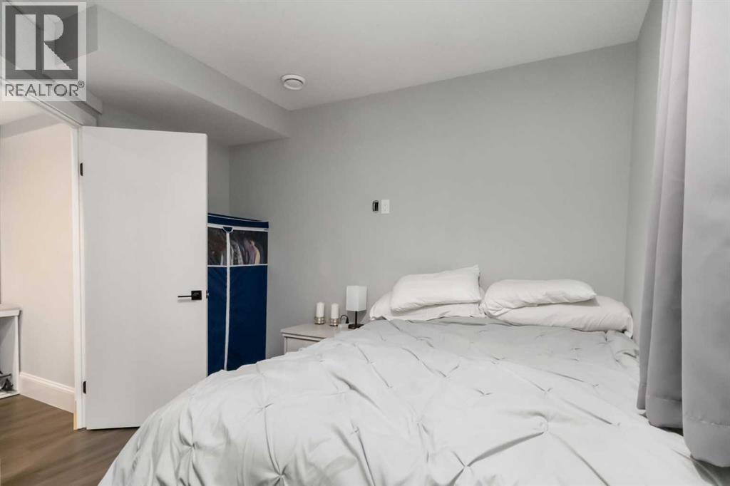 684 Athabasca Avenue, Fort McMurray