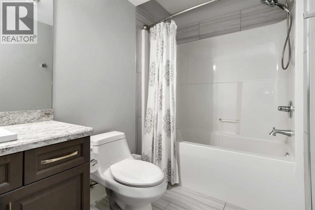 684 Athabasca Avenue, Fort McMurray