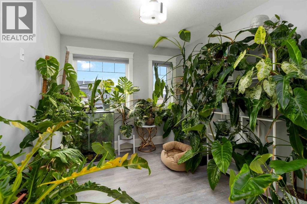 684 Athabasca Avenue, Fort McMurray