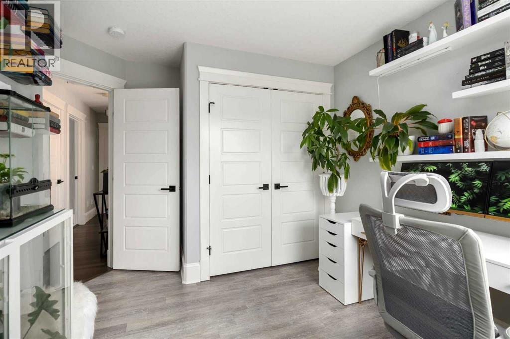 684 Athabasca Avenue, Fort McMurray