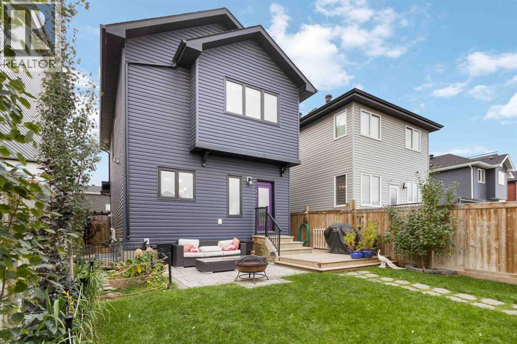 684 Athabasca Avenue, Fort McMurray