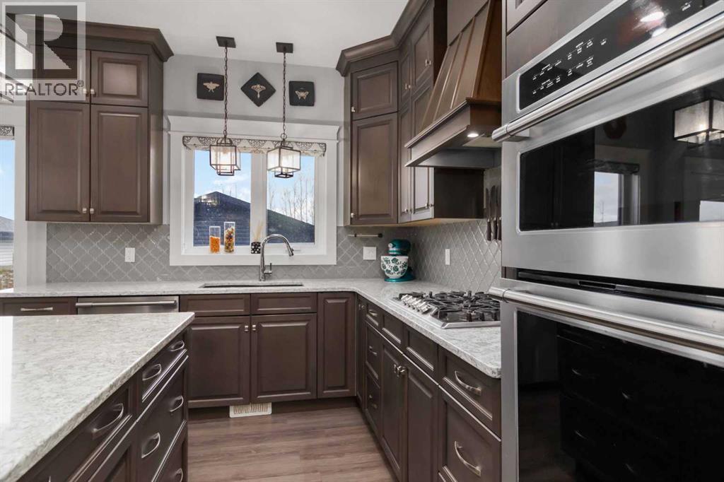 684 Athabasca Avenue, Fort McMurray