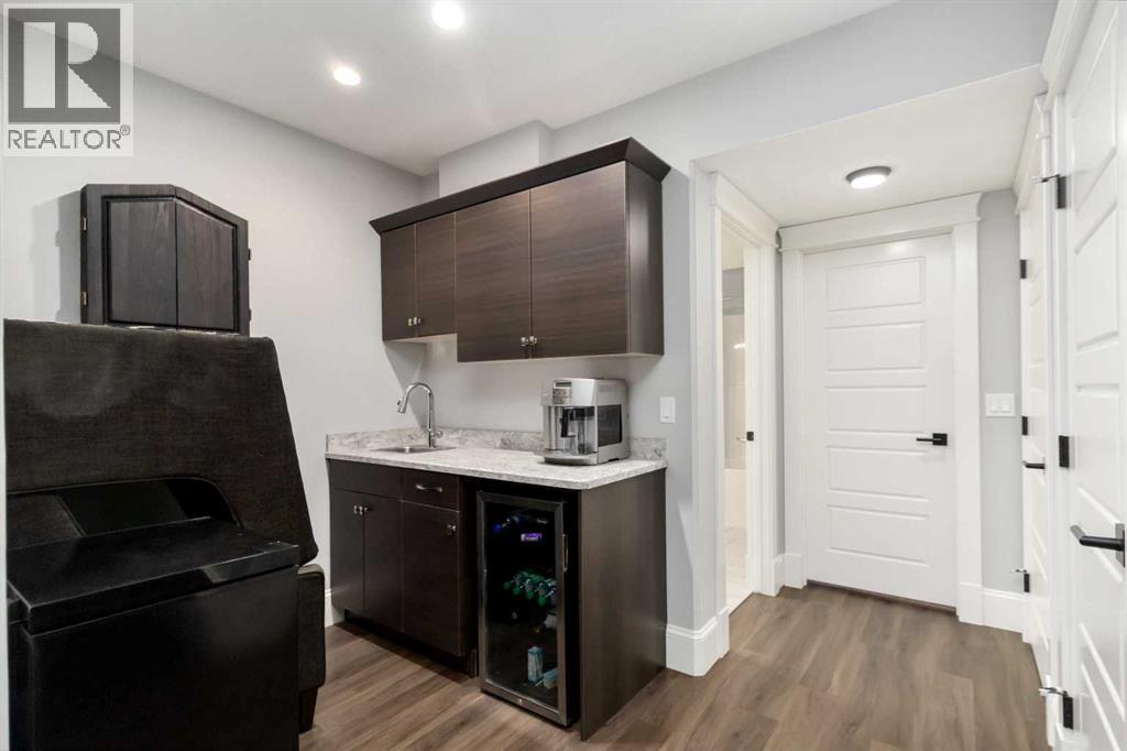 684 Athabasca Avenue, Fort McMurray