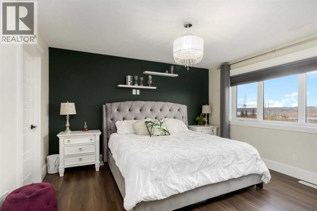 684 Athabasca Avenue, Fort McMurray