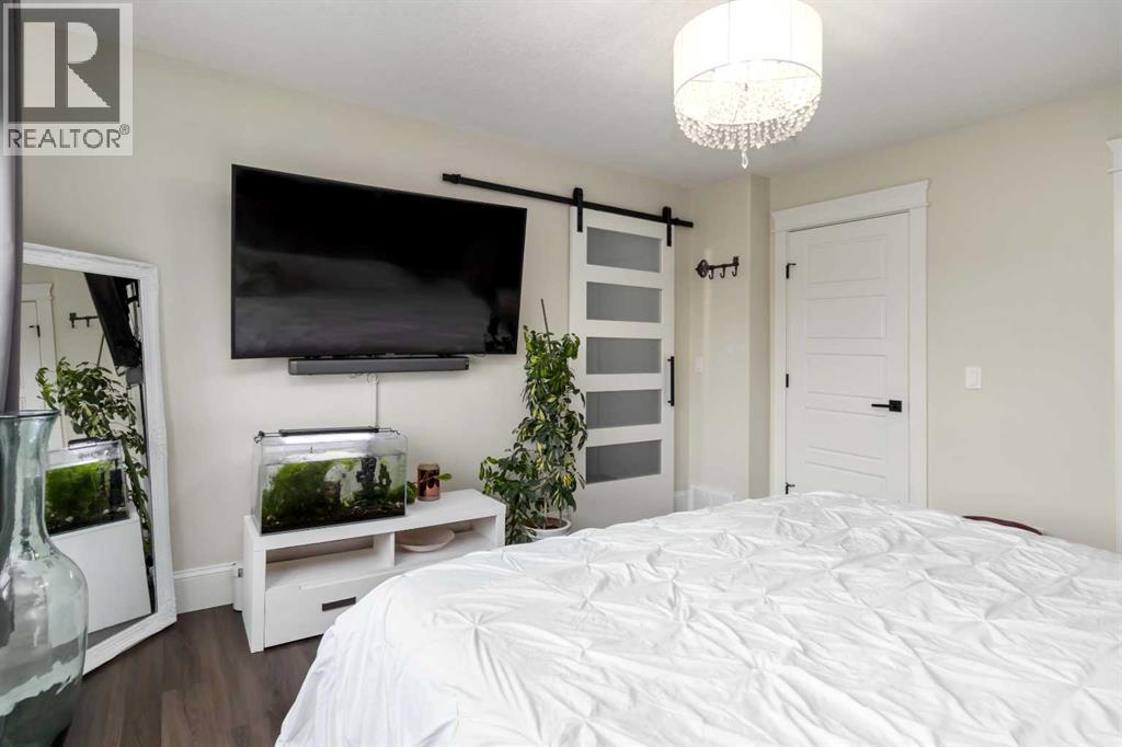 684 Athabasca Avenue, Fort McMurray