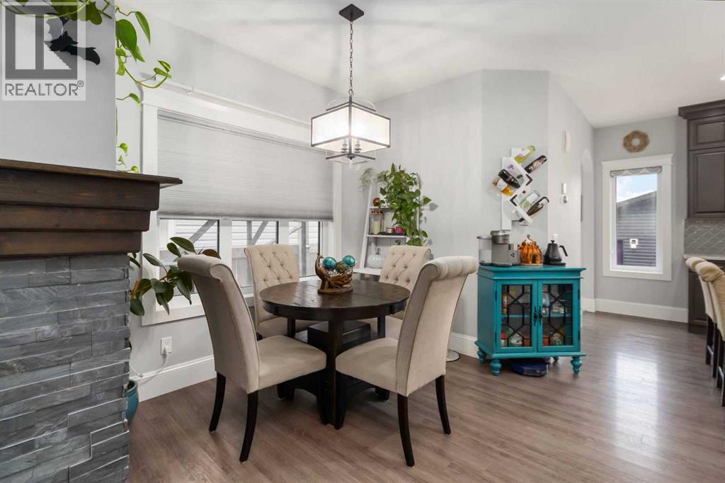 684 Athabasca Avenue, Fort McMurray