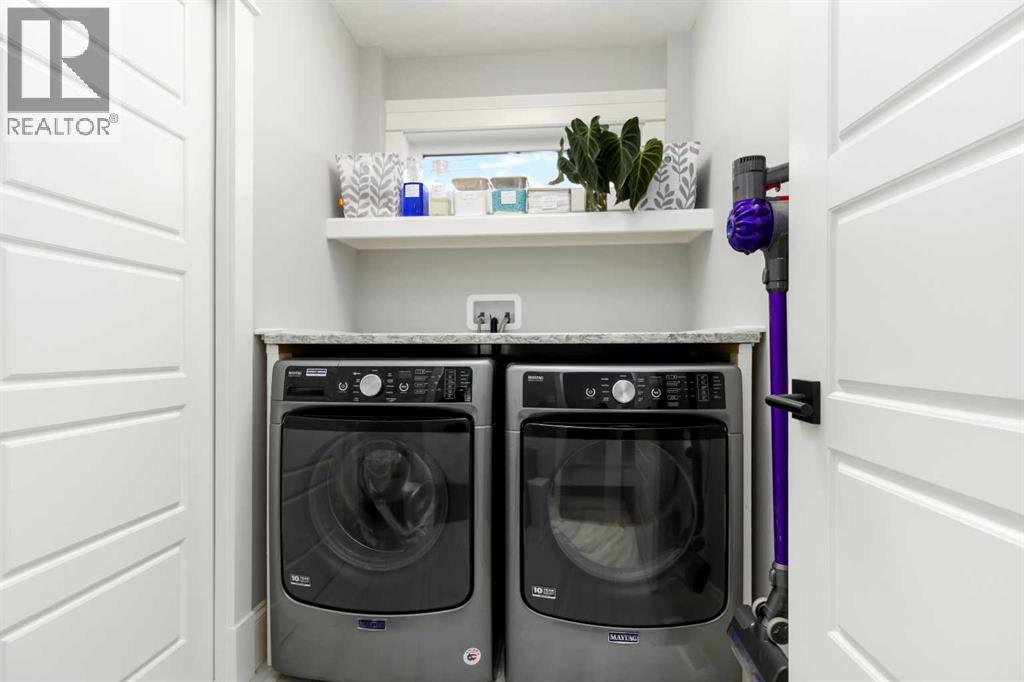 684 Athabasca Avenue, Fort McMurray