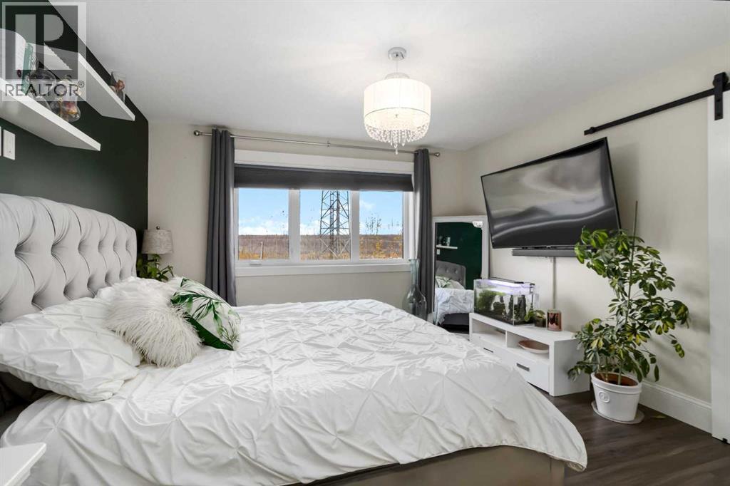 684 Athabasca Avenue, Fort McMurray