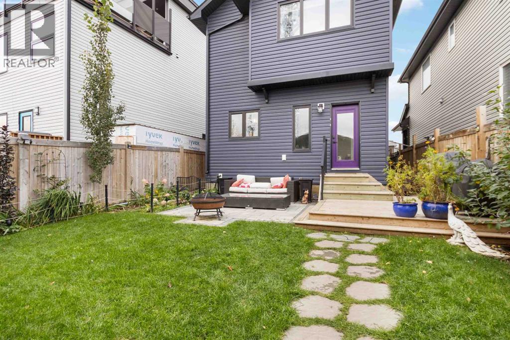 684 Athabasca Avenue, Fort McMurray