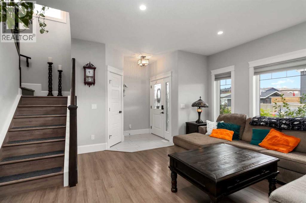 684 Athabasca Avenue, Fort McMurray