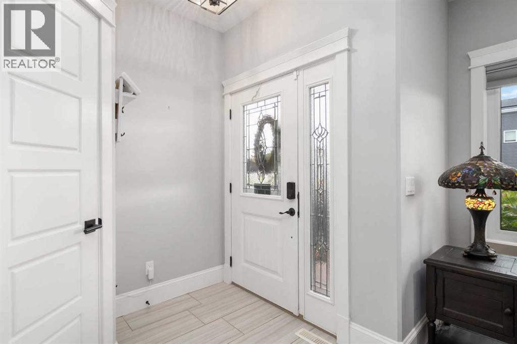 684 Athabasca Avenue, Fort McMurray