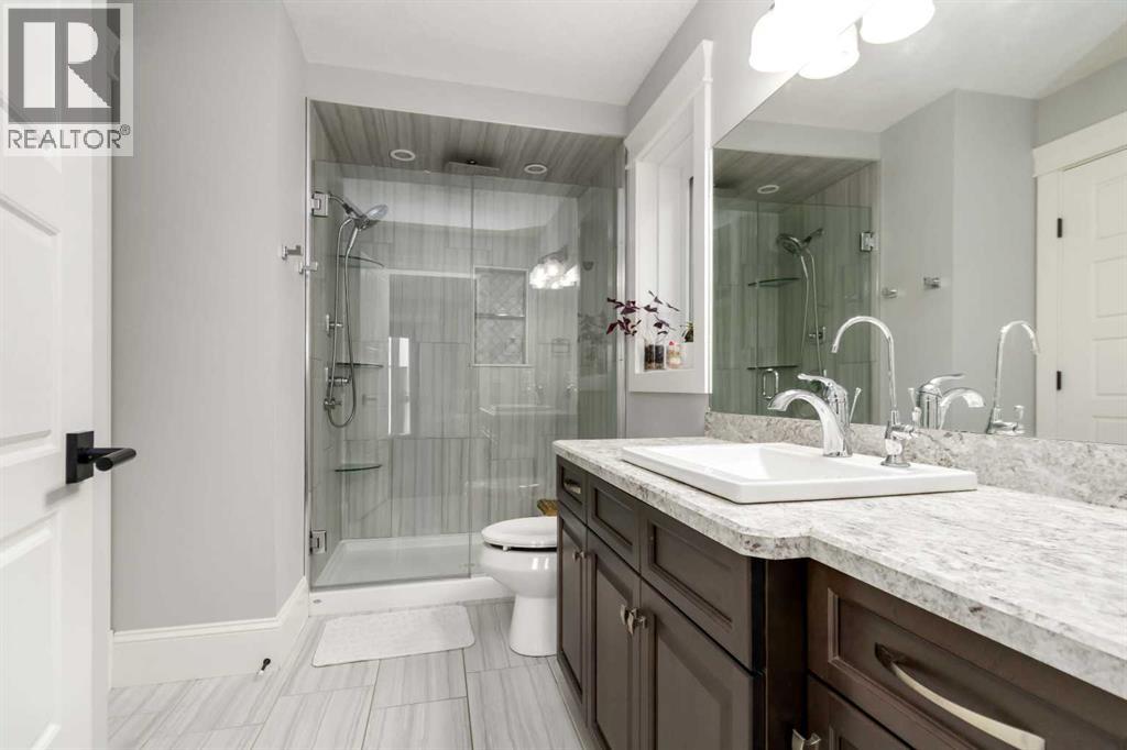 684 Athabasca Avenue, Fort McMurray