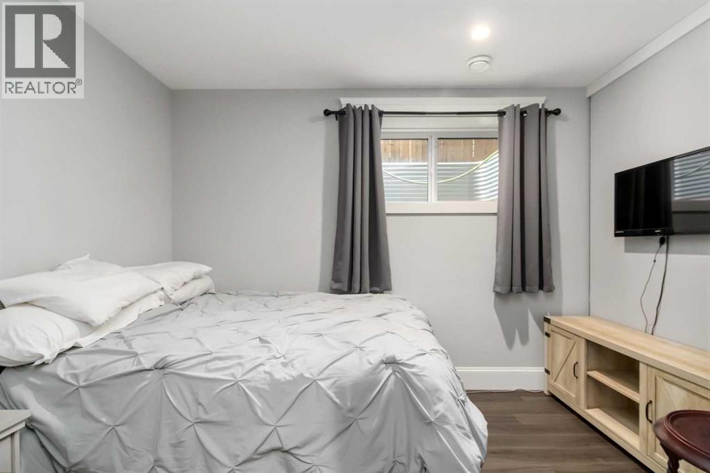 684 Athabasca Avenue, Fort McMurray