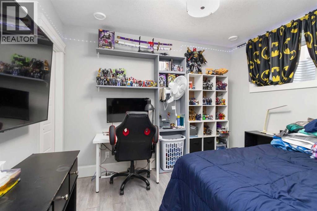 684 Athabasca Avenue, Fort McMurray