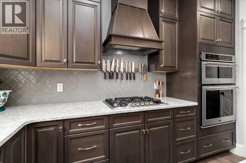 684 Athabasca Avenue, Fort McMurray