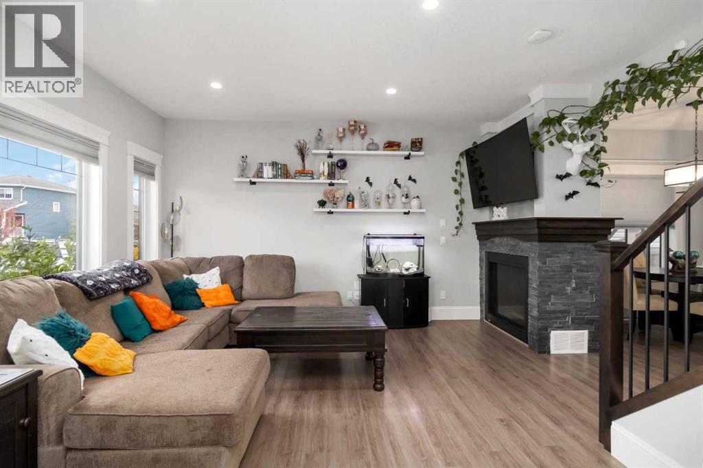 684 Athabasca Avenue, Fort McMurray