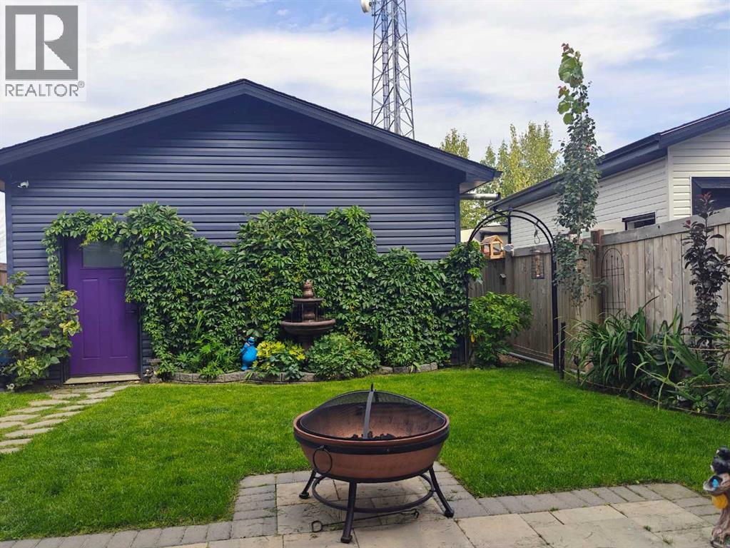 684 Athabasca Avenue, Fort McMurray