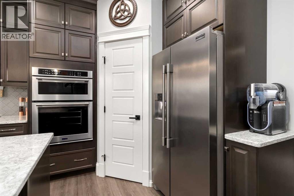 684 Athabasca Avenue, Fort McMurray