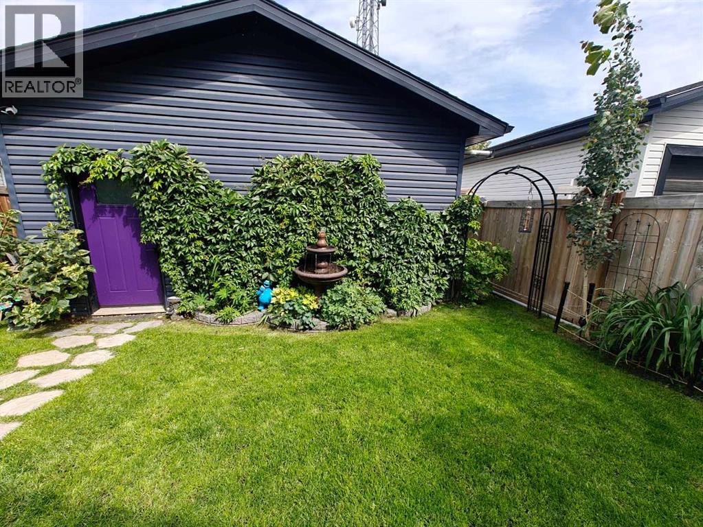 684 Athabasca Avenue, Fort McMurray