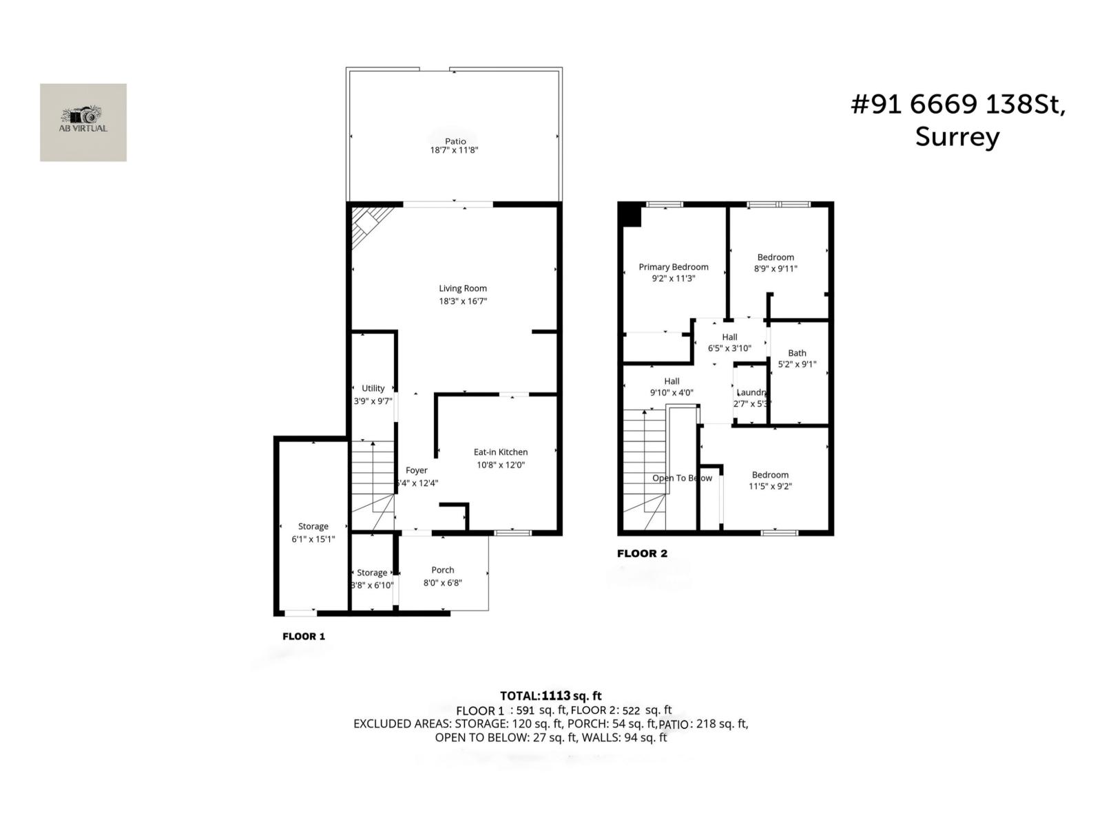 Photo 14