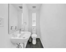 120 15778 85 Avenue, Surrey, BC V4N6W8 Photo 11