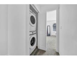 120 15778 85 Avenue, Surrey, BC V4N6W8 Photo 17