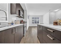 120 15778 85 Avenue, Surrey, BC V4N6W8 Photo 20