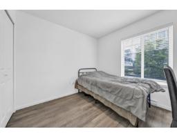 120 15778 85 Avenue, Surrey, BC V4N6W8 Photo 22