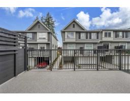 120 15778 85 Avenue, Surrey, BC V4N6W8 Photo 7
