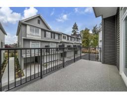 120 15778 85 Avenue, Surrey, BC V4N6W8 Photo 8