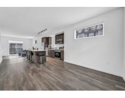 120 15778 85 Avenue, Surrey, BC V4N6W8 Photo 10