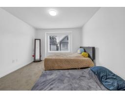 120 15778 85 Avenue, Surrey, BC V4N6W8 Photo 14
