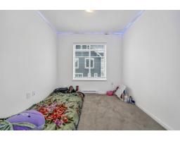 120 15778 85 Avenue, Surrey, BC V4N6W8 Photo 16