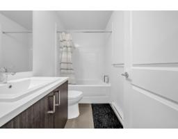 120 15778 85 Avenue, Surrey, BC V4N6W8 Photo 18
