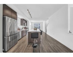 120 15778 85 Avenue, Surrey, BC V4N6W8 Photo 19