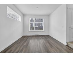 120 15778 85 Avenue, Surrey, BC V4N6W8 Photo 21