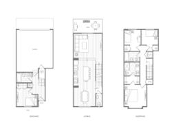 120 15778 85 Avenue, Surrey, BC V4N6W8 Photo 28
