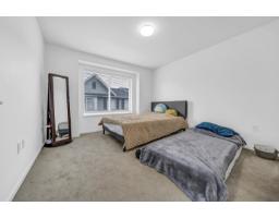 120 15778 85 Avenue, Surrey, BC V4N6W8 Photo 13