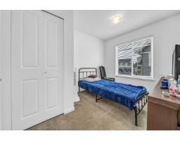 120 15778 85 Avenue, Surrey, BC V4N6W8 Photo 15