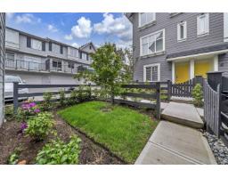 120 15778 85 Avenue, Surrey, BC V4N6W8 Photo 27