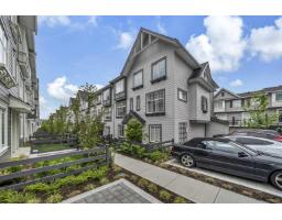 120 15778 85 Avenue, Surrey, BC V4N6W8 Photo 25