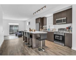 120 15778 85 Avenue, Surrey, BC V4N6W8 Photo 9