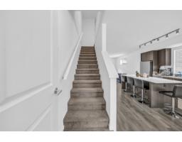 120 15778 85 Avenue, Surrey, BC V4N6W8 Photo 12
