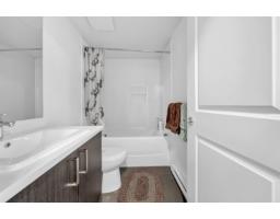 120 15778 85 Avenue, Surrey, BC V4N6W8 Photo 23